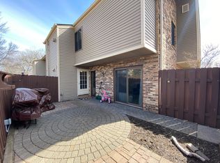 4613 Cedar Lake Rd, Saint Louis Park, MN 55416