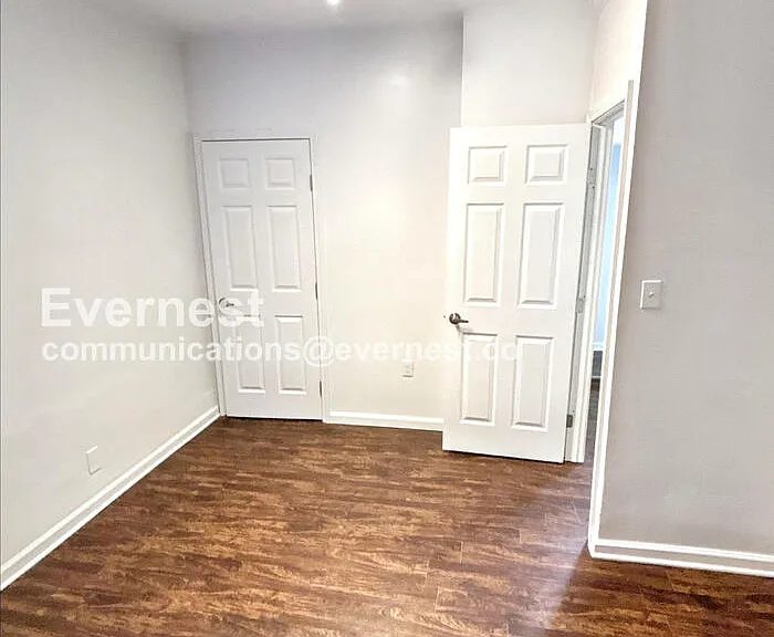 7613 Virginia Ave — Photo 8