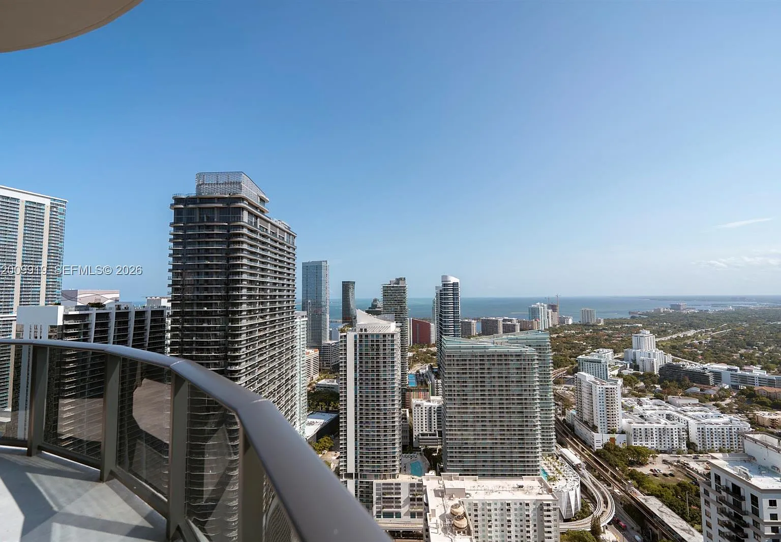 Brickell Heights East Con — Photo 3