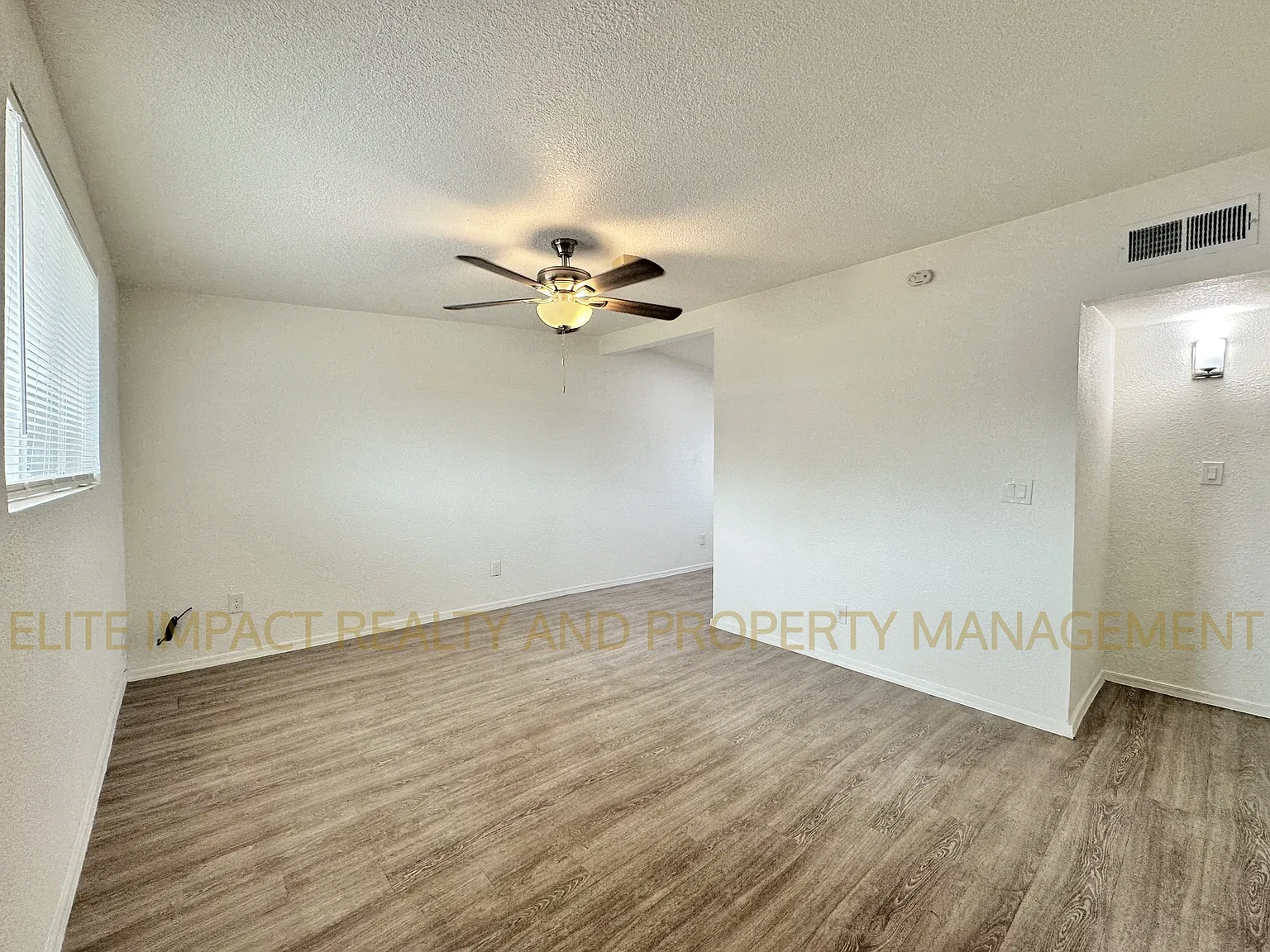 252 North Melwood Avenue - 1 — Photo 3