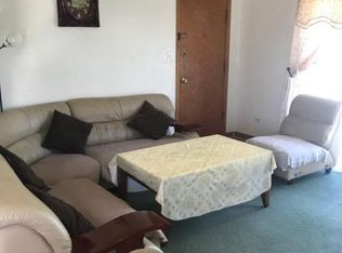 8101 S Roberts Rd APT 2N, Bridgeview, IL 60455