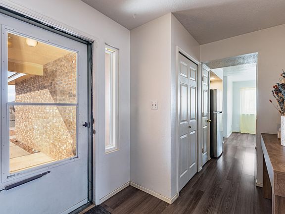 4th image of 4608 Rockaway Loop NE