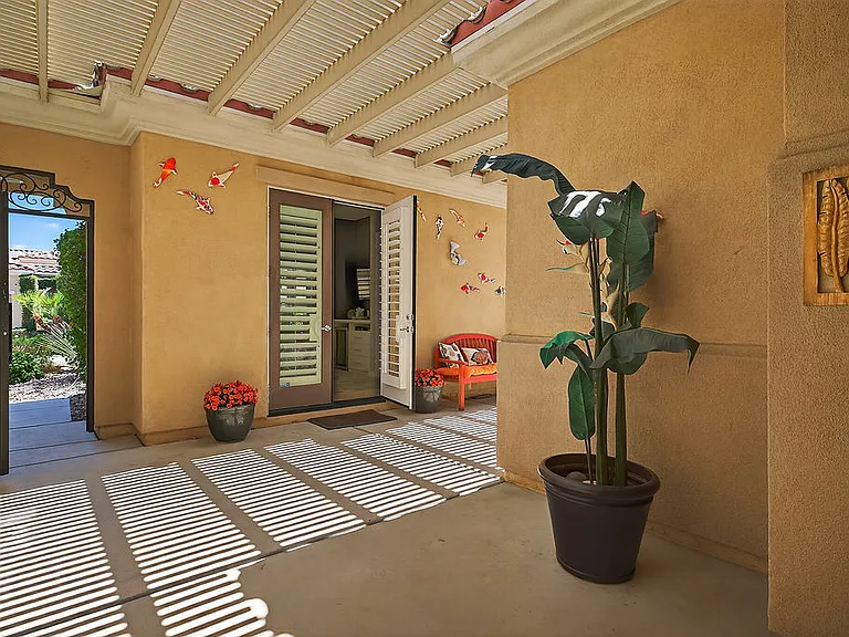 81157 Avenida Sombra — Photo 13