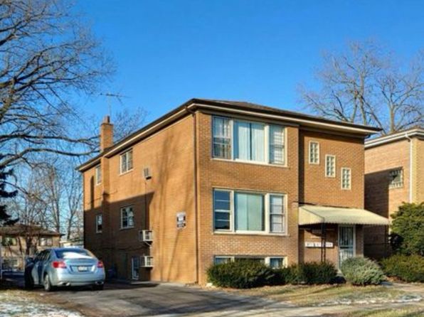 15214 Woodlawn Ave