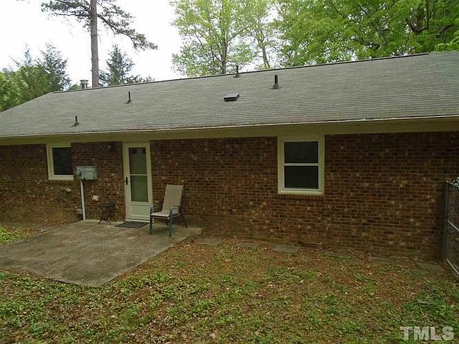 2nd image of 4203 Sunny Ct