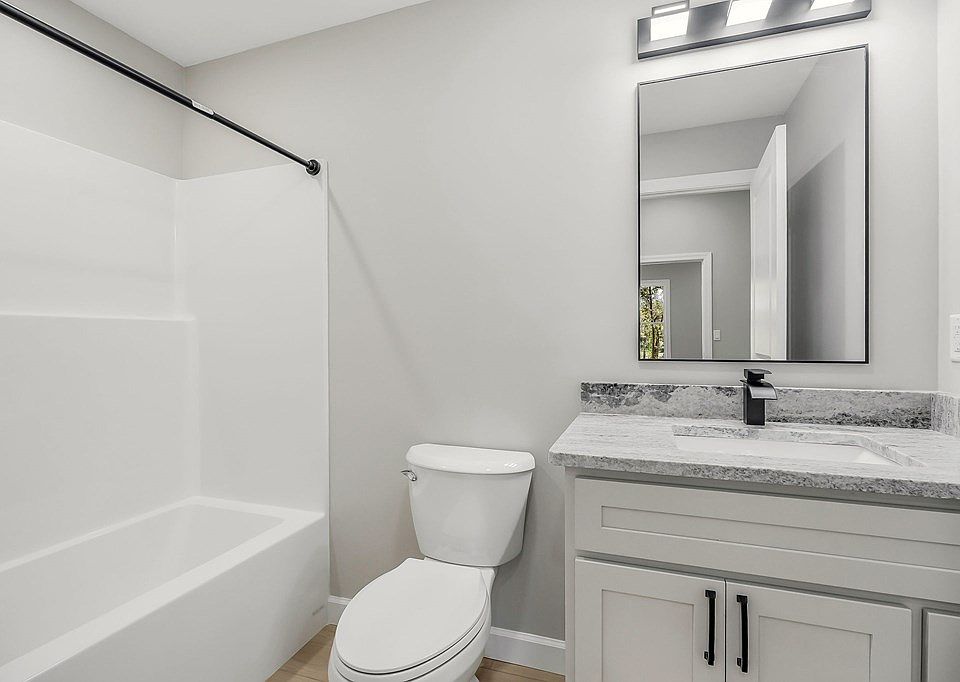 31st image of this home