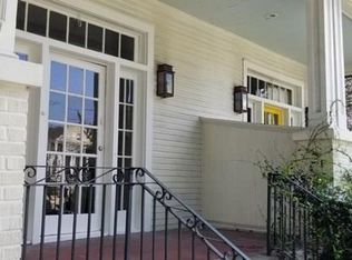 711 State St, New Orleans, LA 70118