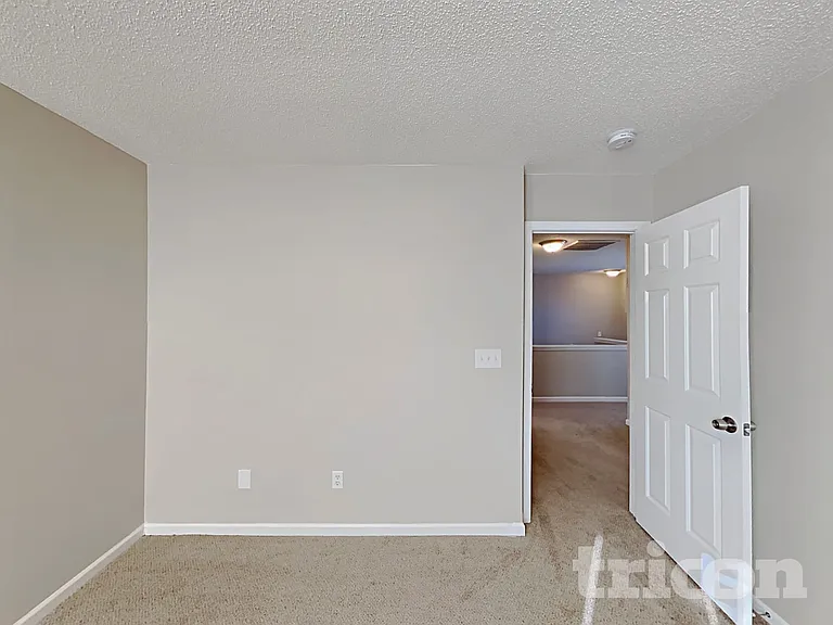 3400 Futura Ln — Photo 18