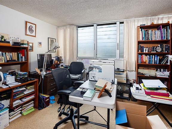 2nd image of 500 University Ave APT 310