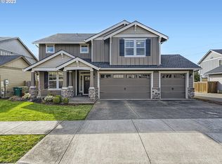 755 SE 78th Ave, Hillsboro, OR 97123
