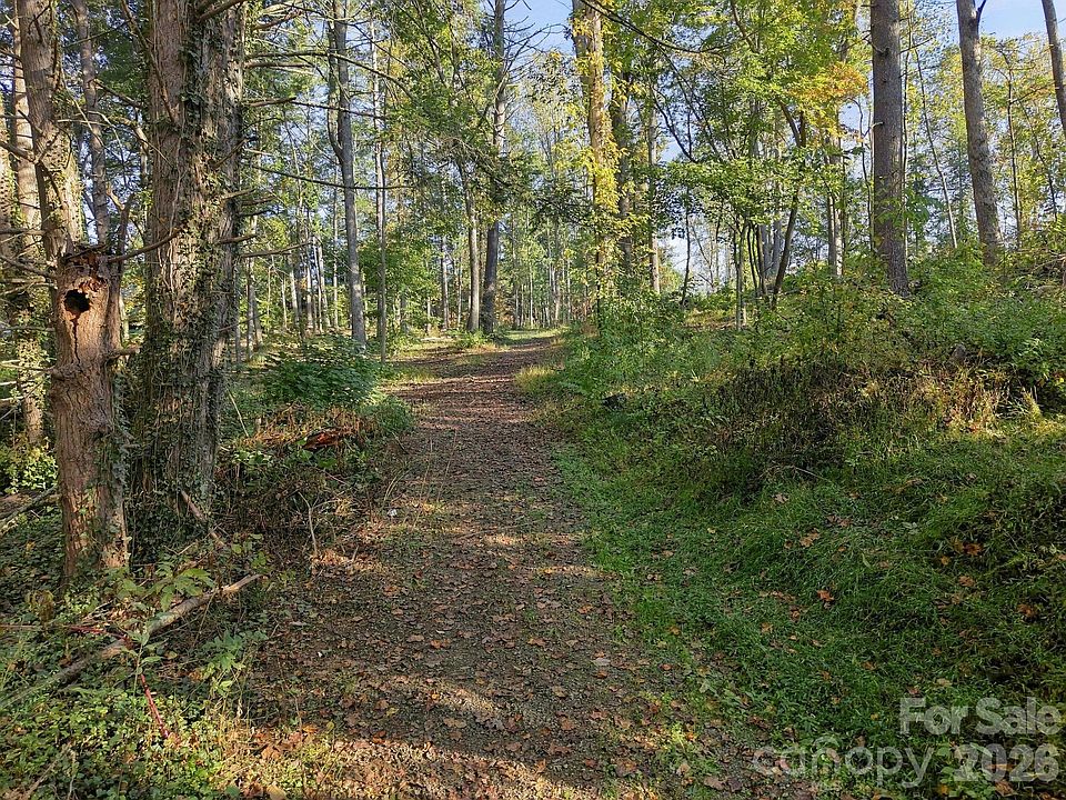 1st image of 99999 Cane Creek Rd