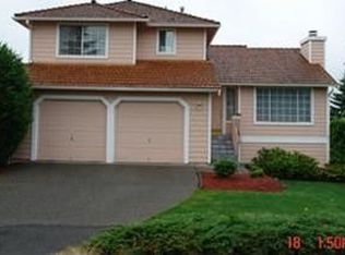 17722 114th Pl SE, Renton, WA 98055
