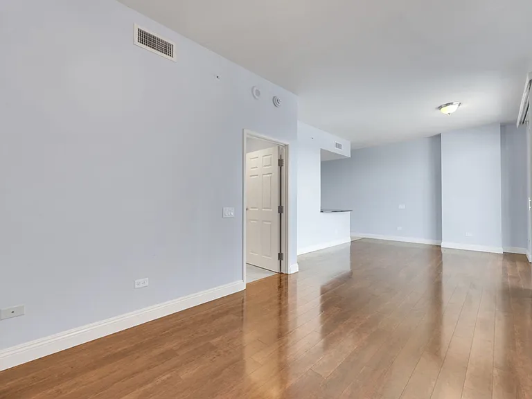 200 W Sahara Ave #2909 — Photo 13