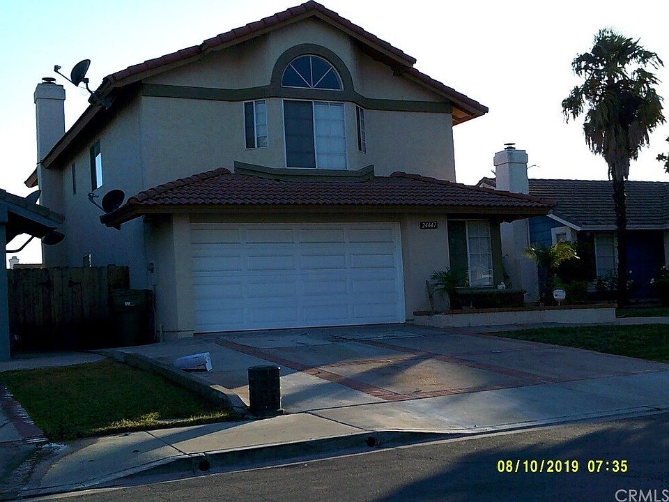 1st image of 24447 Oakridge Cir