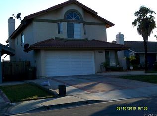 24447 Oakridge Cir, Murrieta, CA 92562