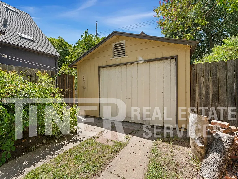 516 San Miguel Way — Photo 19
