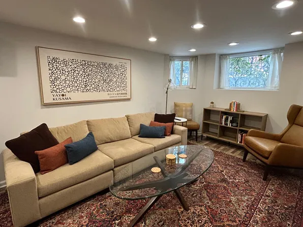 2227 N Bissell St APT G, Chicago, IL 60614