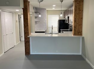 2018 W Rundberg Ln APT 16C, Austin, TX 78758