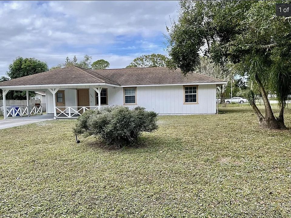 1st image of 2385 88th Avenue