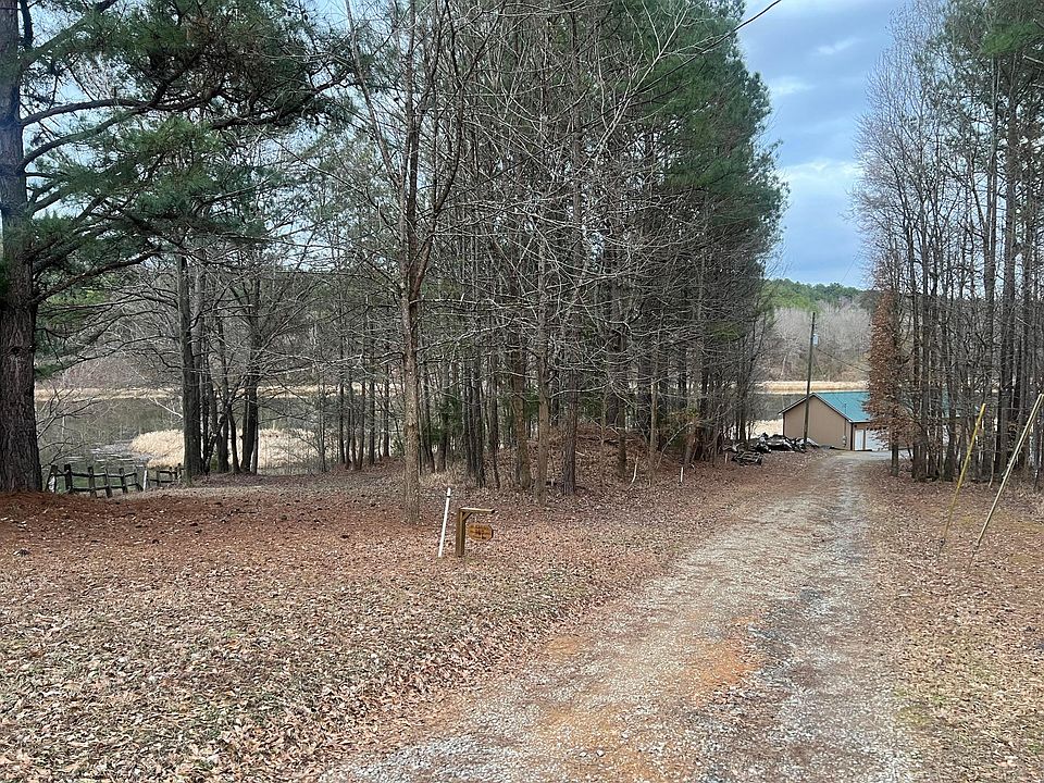2nd image of LOT 66 Bankhead Lake Dr