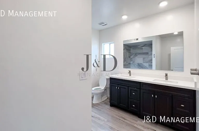 1134-1148 Fresno St — Photo 27