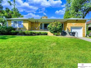 1714 N 59th St, Omaha, NE 68104