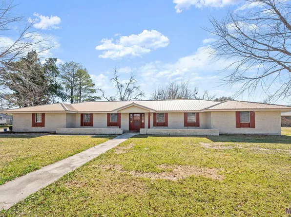 58115 Homestead Dr, Plaquemine, LA 70764
