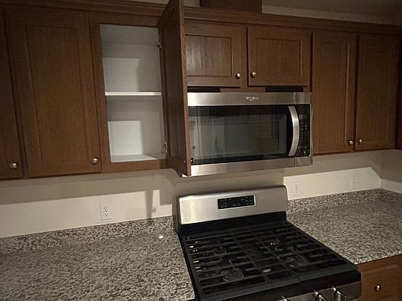 3rd image of 327 N Atlantic Blvd #3