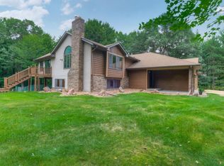 7221 180th Ave NE, Columbus, MN 55025