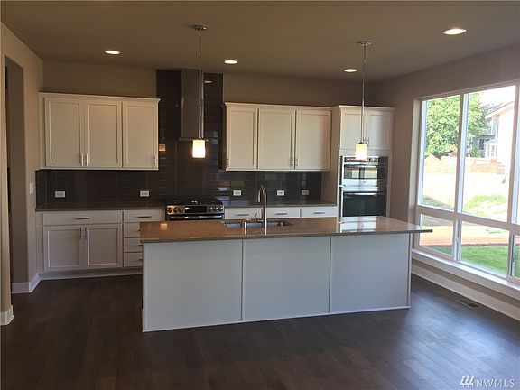 5th image of 13320 SE 264th St