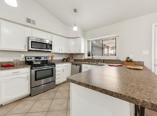 1831 Uvalde St, Mesquite, TX 75150