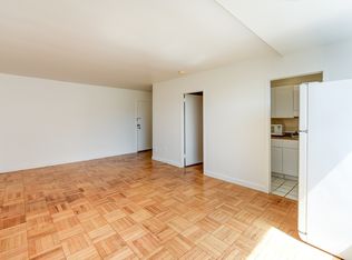 1111 Arlington Blvd APT 713, Arlington, VA 22209