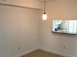 800 S Liberty Ave, Homestead, FL 33034