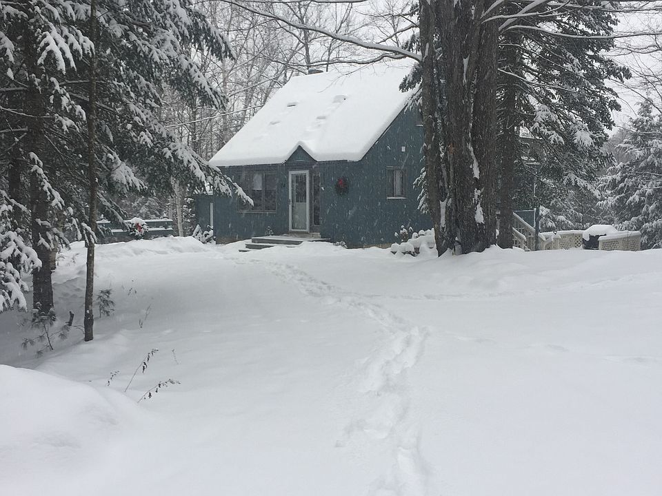 2nd image of 84 Birch Cir