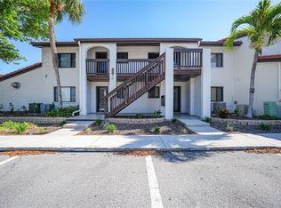 1636 Stickney Point Rd UNIT 36-201, Sarasota, FL 34231
