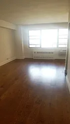 Rented by D S J Realty LLC