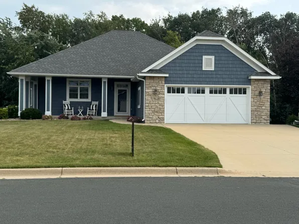 645 Lancaster Blvd, Zumbrota, MN 55992