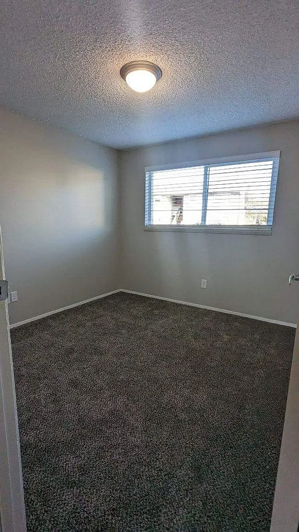 Stillwater Apartments — Photo 3