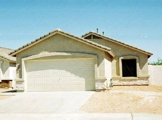 8719 E Natal, Mesa, AZ 85208