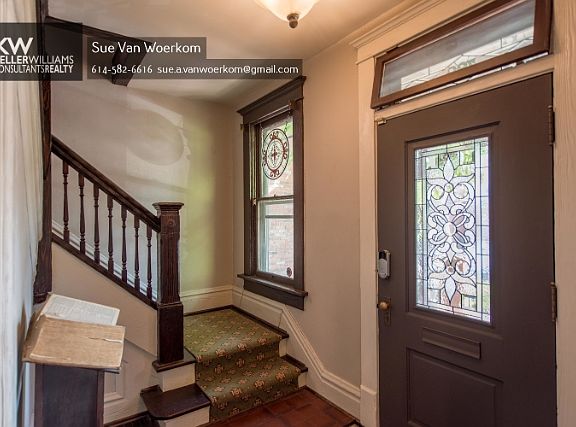 4th image of 789 City Park Ave