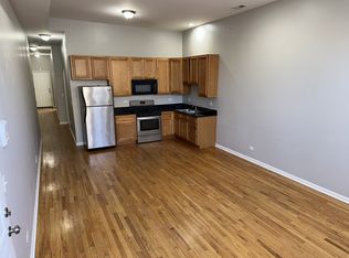 2438 N Laramie ave - 2438 N Laramie ave 1A/1S, Chicago, IL 60639