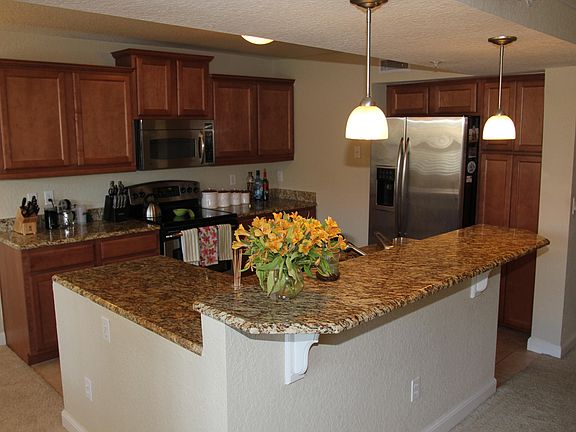 2nd image of 202 Laguna Villas Blvd #B21