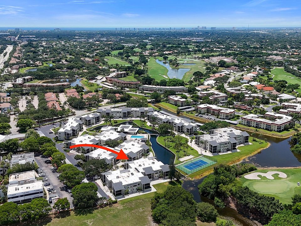 11811 Avenue Of The Pga #1-1g, Palm Beach Gardens, FL 33418 | Zillow