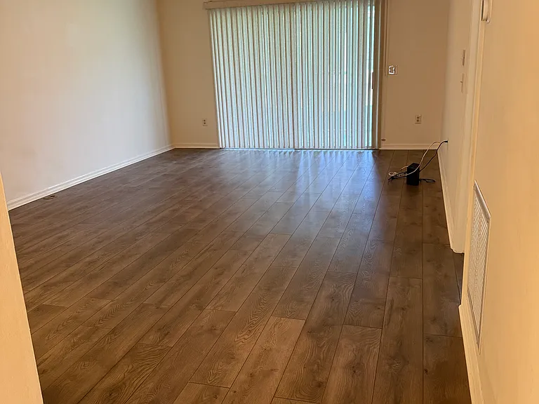 2408 SE 18th Cir — Photo 9
