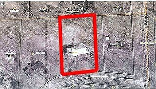 Large lot
