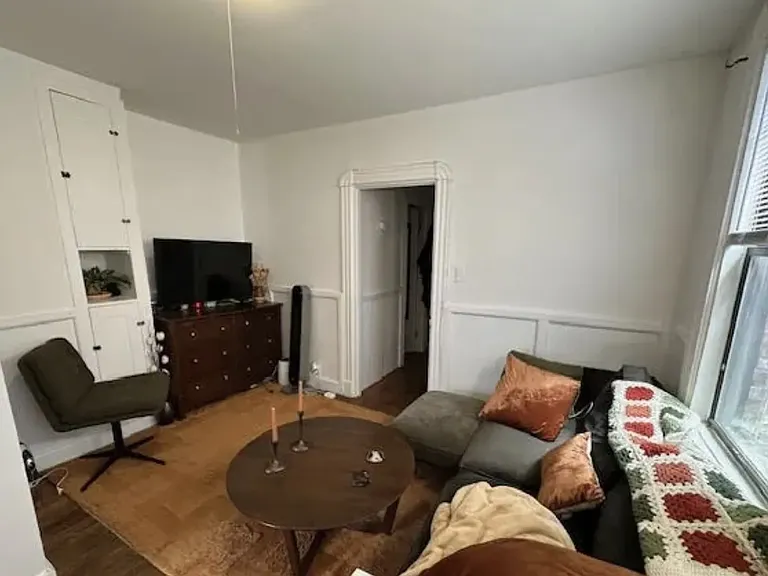 100 Myrtle St #6 — Photo 2