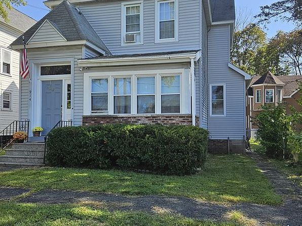 914 3rd Ave