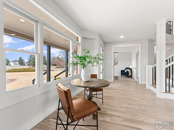 4th image of 7766 Park Ridge Cir