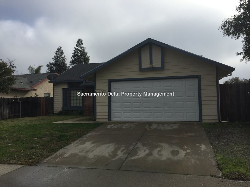 1st image of 3920 Blackfield Dr