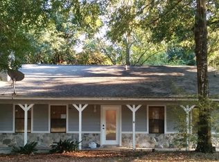 313 Springwood Cir, Crestview, FL 32536